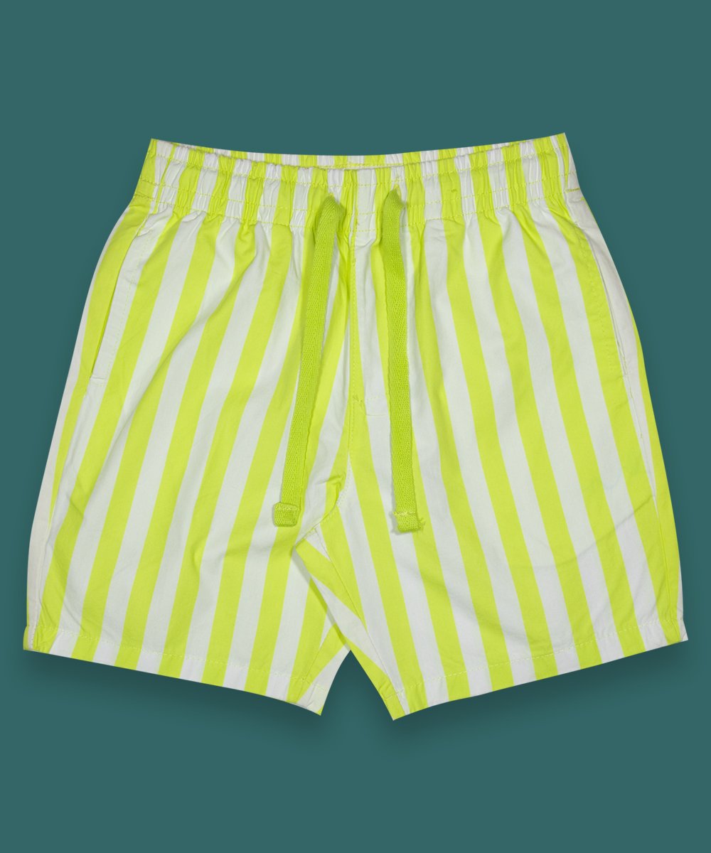 Boys 2 Pes Set (0/3 M-6 Year) (99874)